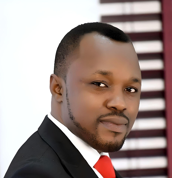 Tunde Oluwaniyi