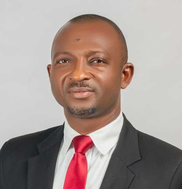 BASSEY ABRAHAM ( BDE UYO)