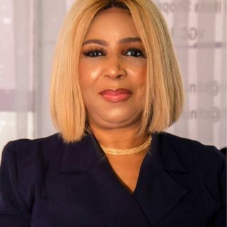 JAYNE OBIOMA ONWUMERE JAYNE OBIOMA ONWUMERE