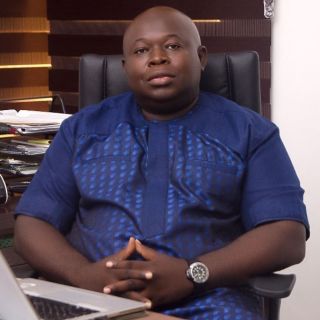MY MD WEB PICTURE MY MD WEB PICTURE