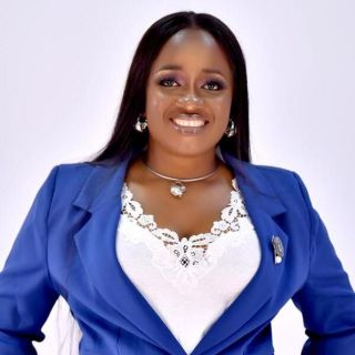 Mrs Uzoma peace ogbuefi Mrs Uzoma peace ogbuefi image